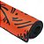Mousepad Pcyes Tiger Extended Speed 900 X 420mm Pmt90x42 - Imagem 3