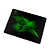 Mousepad Gamer T-Dagger Geometry-M T-tmp201 - Imagem 3