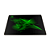 Mousepad Gamer T-Dagger Geometry-M T-tmp201 - Imagem 2