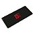 Mousepad Gamer Redragon Flick XL Kace Wear 400x900mm Preto - Imagem 2