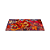 Mousepad Gamer Redragon Flick XL Special Edition Festival do Dragão 400x900mm P032 - Imagem 3