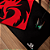 Mousepad Gamer Redragon Flick (400 x 900 mm) Speed P032 - Imagem 4