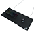 Mousepad Gamer Redragon Flick (400 x 900 mm) Speed P032 - Imagem 3