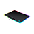 Mousepad Gamer Redragon Epeius Preto Rgb 358x265x11mm - Imagem 2