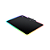 Mousepad Gamer Redragon Epeius Preto Rgb 358x265x11mm - Imagem 4
