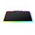 Mousepad Gamer Redragon Epeius RGB 358x265x11mm - P009 - Imagem 3