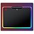 Mousepad Gamer Redragon Epeius RGB 358x265x11mm - P009 - Imagem 2