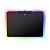 Mousepad Gamer Redragon Epeius RGB 358x265x11mm - P009 - Imagem 1