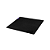 Mousepad Gamer Nzxt M04 Médio Preto 450x370x3mm - Imagem 1