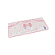 Mousepad Gamer Akko Cristal Sailor Moon Rosa 900x400mm - Imagem 4