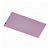 MousePad  Pcyes Exclusive Rosa 800x400 - Pmpexp - Imagem 4