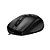 Mouse Usb Genius Dx-150X Preto - Imagem 2
