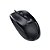 Mouse Usb Genius Dx-150X Preto - Imagem 4