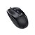 Mouse Usb Genius Dx-150X Preto - Imagem 3