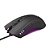 Mouse Usb Gaming Trust Gxt 121 Zeebo - Imagem 1