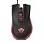 Mouse Usb Gaming Trust Gxt 121 Zeebo - Imagem 3
