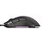 Mouse Usb Gaming Trust Gxt 121 Zeebo - Imagem 4