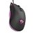 Mouse Usb Gaming Trust Gxt 121 Zeebo - Imagem 2