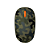 Mouse Sem Fio Microsoft Bluetooth Verde Camuflado 8KX-00003 - Imagem 1