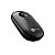 Mouse Sem Fio Lenovo Lecoo WS212 USB Preto - Imagem 1