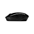 Mouse Sem Fio Hp 200 USB 2.4Ghz Preto - Imagem 3