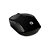 Mouse Sem Fio Hp 200 USB 2.4Ghz Preto - Imagem 4