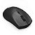 Mouse Redragon Neva Pro Ultraleve 54g 26000DPI M815-PRO Preto - Imagem 3