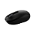 Mouse Microsoft Wireless Mobile 1850 U7z-00008 Preto - Imagem 3