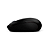 Mouse Microsoft Wireless Mobile 1850 U7z-00008 Preto - Imagem 2