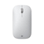 Mouse Microsoft Sem Fio Modern Mobile Bluetooth KTF-00056 - Imagem 2