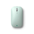 Mouse Microsoft Modern Mobile KTF-00016 Hortelã - Imagem 1