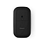 Mouse Microsoft Modern Mobile KTF-00013 Preto Fosco - Imagem 4