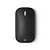 Mouse Microsoft Modern Mobile KTF-00013 Preto Fosco - Imagem 1