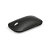 Mouse Microsoft Modern Mobile KTF-00013 Preto Fosco - Imagem 3
