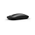 Mouse Microsoft Modern Mobile KTF-00013 Preto Fosco - Imagem 2