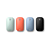 Mouse Microsoft Modern Mobile KTF-00028 Bluetooth Azul Claro - Imagem 4
