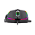 Mouse Gamer Redragon Vampire RGB M720-RGB Preto - Imagem 2