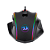 Mouse Gamer Redragon Vampire RGB M720-RGB Preto - Imagem 3