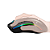 Mouse Gamer Redragon Storm Pro M808-Ks Preto Rgb Sem Fio - Imagem 2