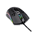 Mouse Gamer Redragon Storm Elite Preto RGB M988-RGB - Imagem 3