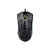 Mouse Gamer Redragon Storm Elite Preto RGB M988-RGB - Imagem 1