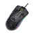 Mouse Gamer Redragon Storm Preto RGB M808-RGB - Imagem 3