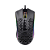 Mouse Gamer Redragon Storm Preto RGB M808-RGB - Imagem 1
