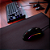 Mouse Gamer Redragon Storm Preto RGB M808-RGB - Imagem 2