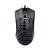 Mouse Gamer Redragon Storm Elite Rgb Preto - Imagem 1