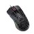 Mouse Gamer Redragon Storm Elite Rgb Preto - Imagem 2
