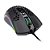 Mouse Gamer Redragon Storm Elite Rgb Preto - Imagem 4