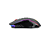 Mouse Gamer Redragon Sem Fio Nix Preto M914-RGB - Imagem 4