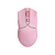 Mouse Gamer Redragon Sem Fio Fyzu Pro Rosa M995P-PRO - Imagem 1