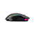 Mouse Gamer Redragon Ranger Lite Sem Fio Preto - Imagem 2